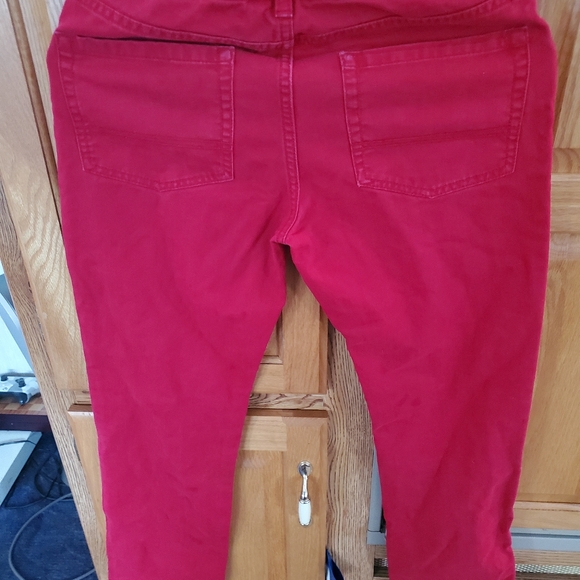 Arizona girl Jean's - Picture 2 of 3